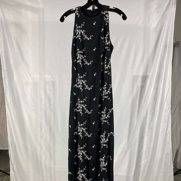 JSC - Dress - Picture 1 of 6